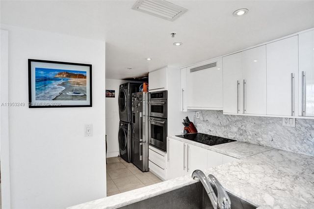 650 West Ave 2206, Miami Beach, FL 33139