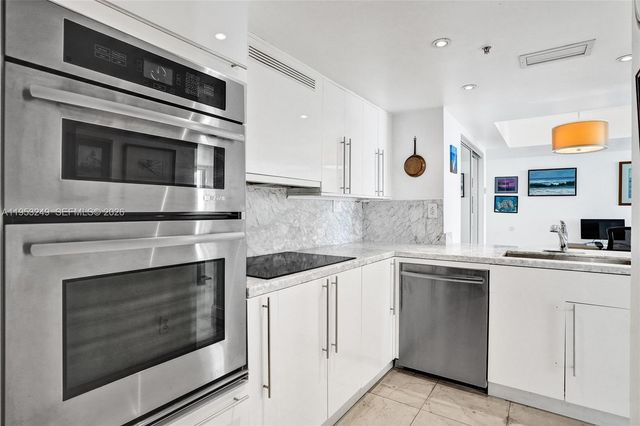 650 West Ave 2206, Miami Beach, FL 33139