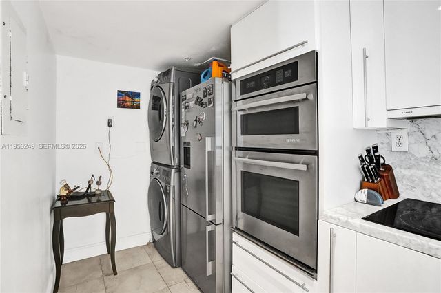 650 West Ave 2206, Miami Beach, FL 33139