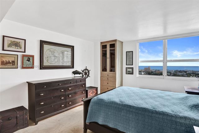 650 West Ave 2206, Miami Beach, FL 33139