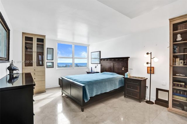 650 West Ave 2206, Miami Beach, FL 33139