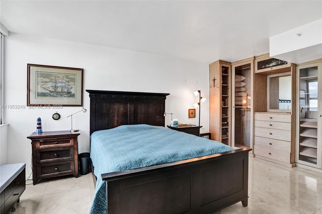 650 West Ave 2206, Miami Beach, FL 33139