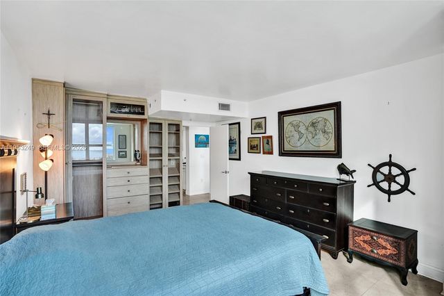 650 West Ave 2206, Miami Beach, FL 33139