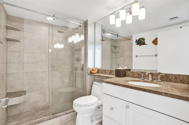 650 West Ave 2206, Miami Beach, FL 33139