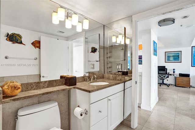 650 West Ave 2206, Miami Beach, FL 33139