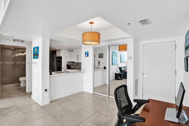 650 West Ave 2206, Miami Beach, FL 33139