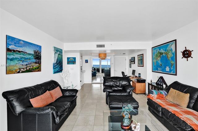 650 West Ave 2206, Miami Beach, FL 33139