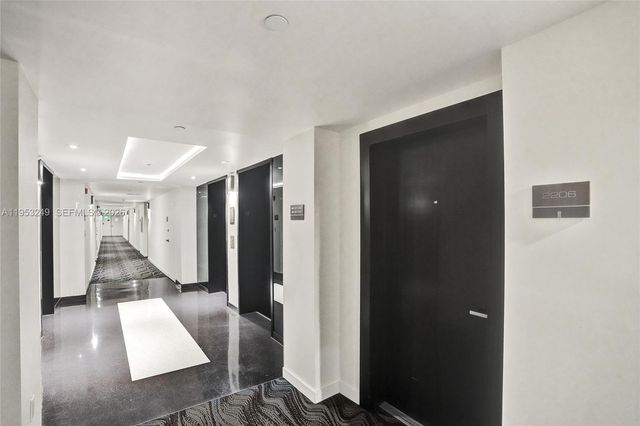 650 West Ave 2206, Miami Beach, FL 33139