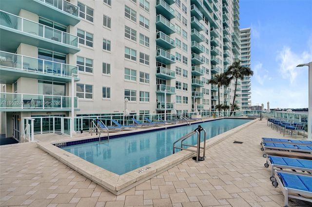 650 West Ave 2206, Miami Beach, FL 33139