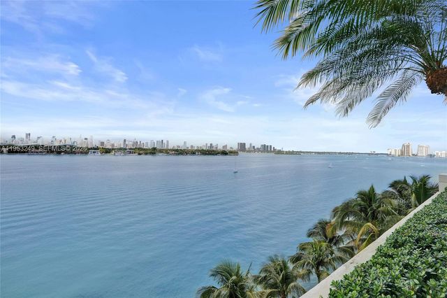 650 West Ave 2206, Miami Beach, FL 33139