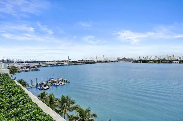 650 West Ave 2206, Miami Beach, FL 33139