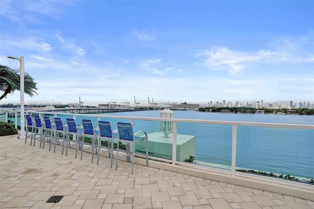 650 West Ave 2206, Miami Beach, FL 33139