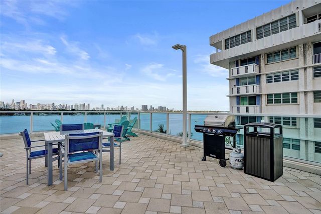 650 West Ave 2206, Miami Beach, FL 33139