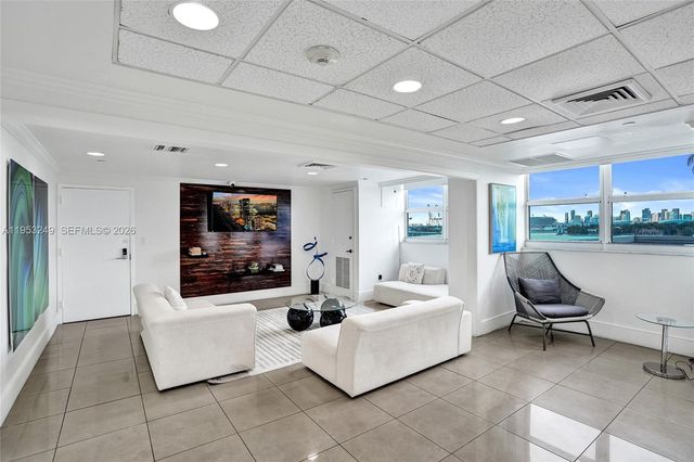 650 West Ave 2206, Miami Beach, FL 33139