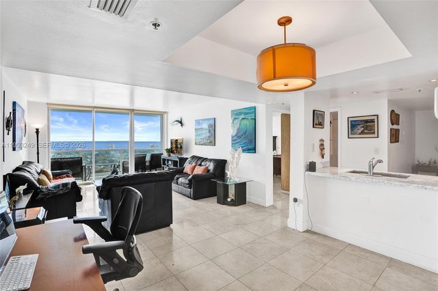 650 West Ave 2206, Miami Beach, FL 33139