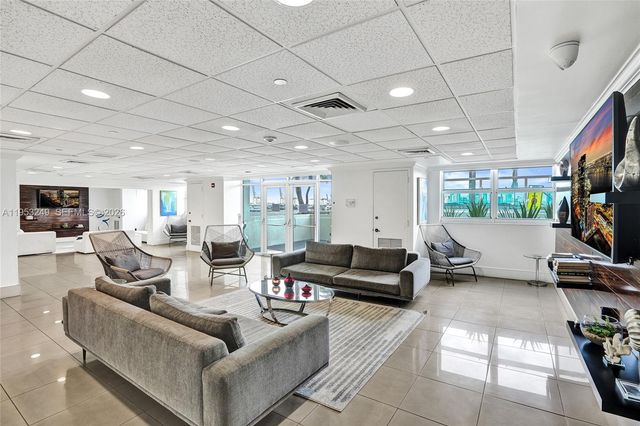 650 West Ave 2206, Miami Beach, FL 33139