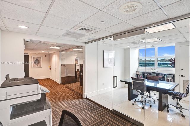 650 West Ave 2206, Miami Beach, FL 33139