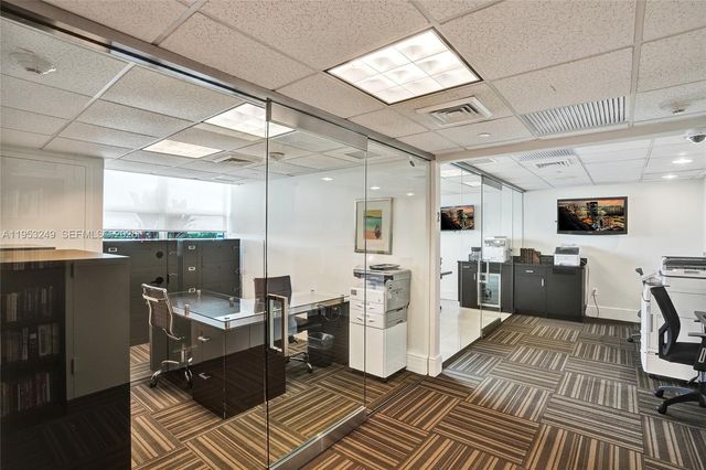 650 West Ave 2206, Miami Beach, FL 33139