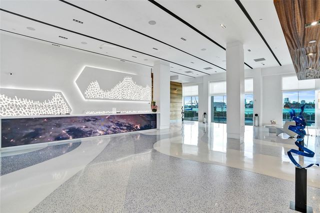 650 West Ave 2206, Miami Beach, FL 33139