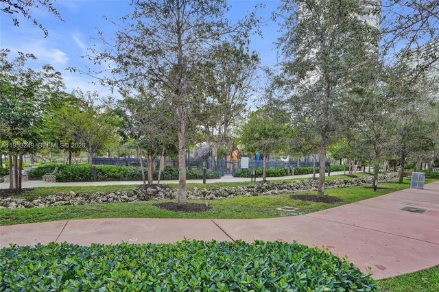 650 West Ave 2206, Miami Beach, FL 33139