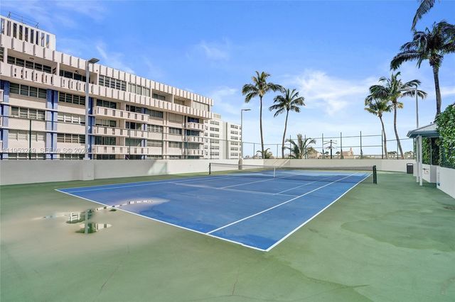 650 West Ave 2206, Miami Beach, FL 33139