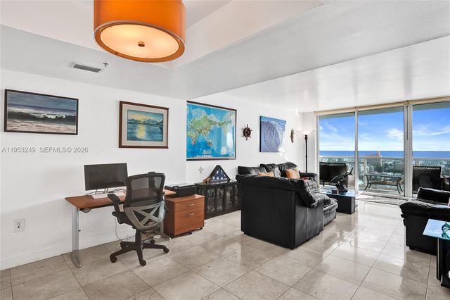 650 West Ave 2206, Miami Beach, FL 33139