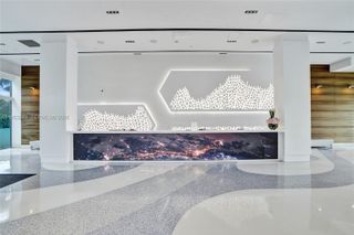 650 West Ave 2206, Miami Beach, FL 33139