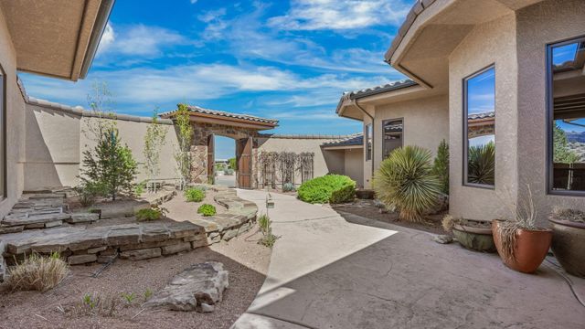 325 Hearthstone Court, Grand Junction, CO 81507