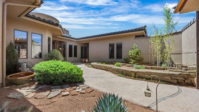 325 Hearthstone Court, Grand Junction, CO 81507