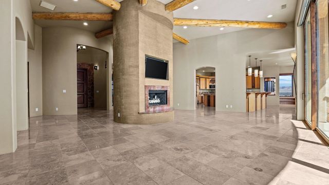 325 Hearthstone Court, Grand Junction, CO 81507