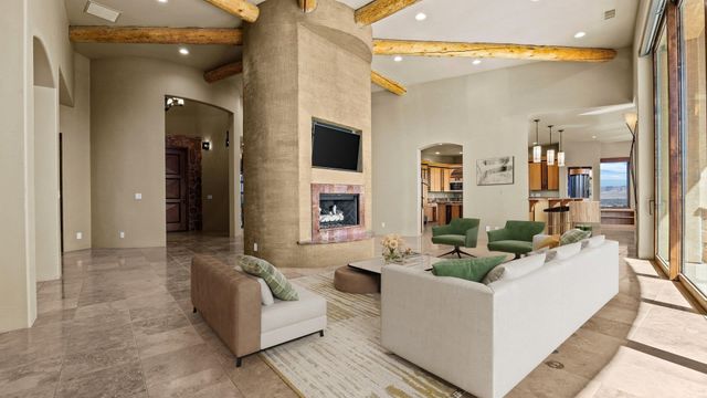 325 Hearthstone Court, Grand Junction, CO 81507