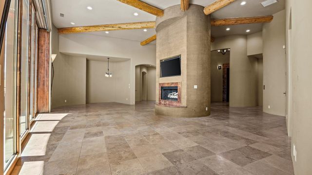 325 Hearthstone Court, Grand Junction, CO 81507
