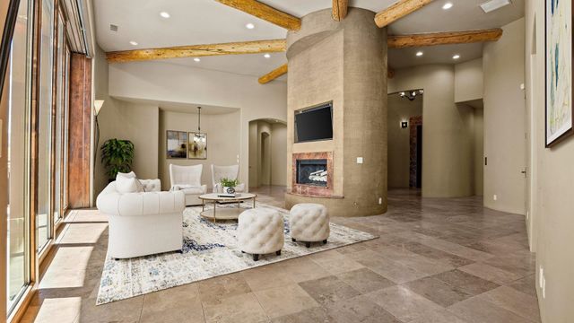325 Hearthstone Court, Grand Junction, CO 81507