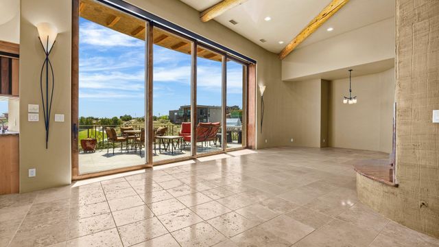 325 Hearthstone Court, Grand Junction, CO 81507