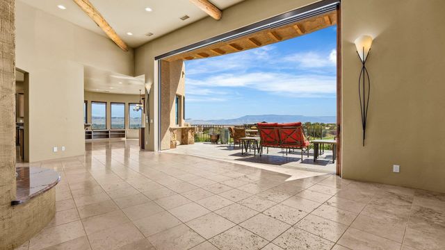 325 Hearthstone Court, Grand Junction, CO 81507
