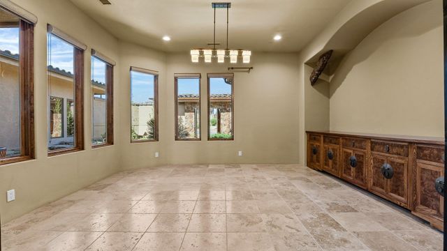 325 Hearthstone Court, Grand Junction, CO 81507