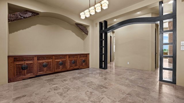 325 Hearthstone Court, Grand Junction, CO 81507
