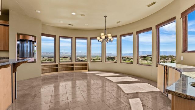 325 Hearthstone Court, Grand Junction, CO 81507