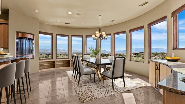 325 Hearthstone Court, Grand Junction, CO 81507