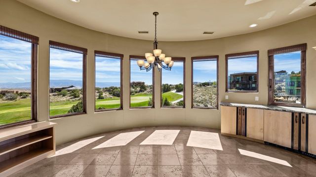 325 Hearthstone Court, Grand Junction, CO 81507