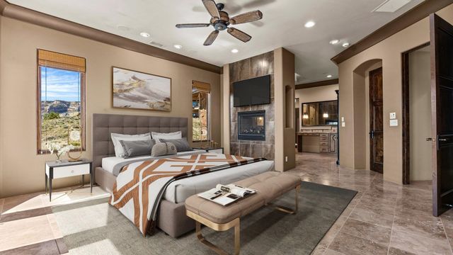 325 Hearthstone Court, Grand Junction, CO 81507