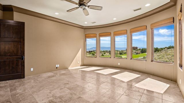 325 Hearthstone Court, Grand Junction, CO 81507