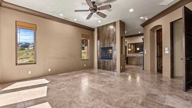 325 Hearthstone Court, Grand Junction, CO 81507