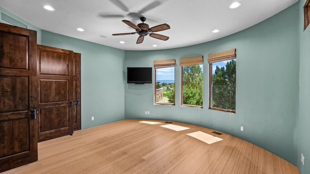 325 Hearthstone Court, Grand Junction, CO 81507
