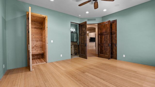 325 Hearthstone Court, Grand Junction, CO 81507