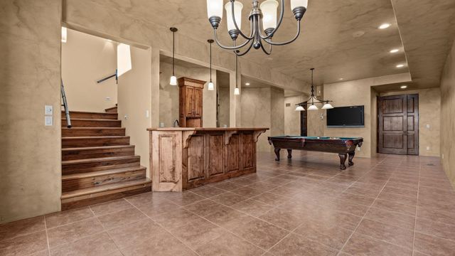 325 Hearthstone Court, Grand Junction, CO 81507