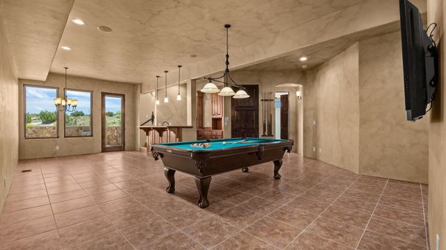 325 Hearthstone Court, Grand Junction, CO 81507