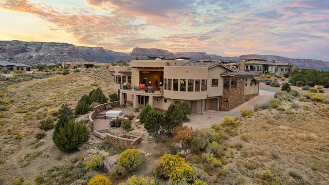 325 Hearthstone Court, Grand Junction, CO 81507
