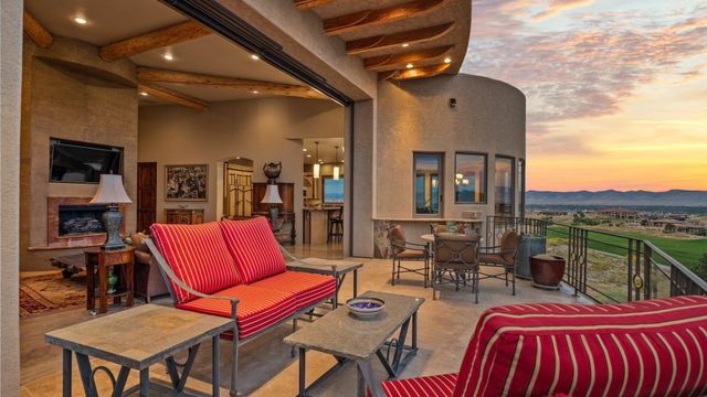 325 Hearthstone Court, Grand Junction, CO 81507