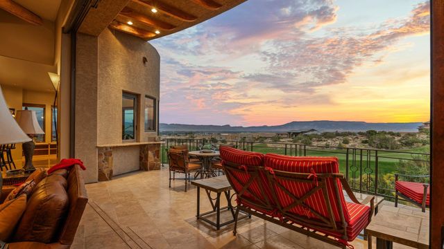 325 Hearthstone Court, Grand Junction, CO 81507